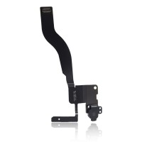 audio jack flex for 13" MacBook Pro A2338